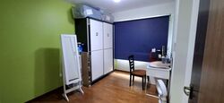 Blk 459 Segar Meadows (Bukit Panjang), HDB 4 Rooms #534675231